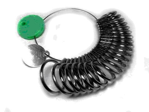 http://www.diamondgia.com.tw/files/images/20130907151354-354437.jpg