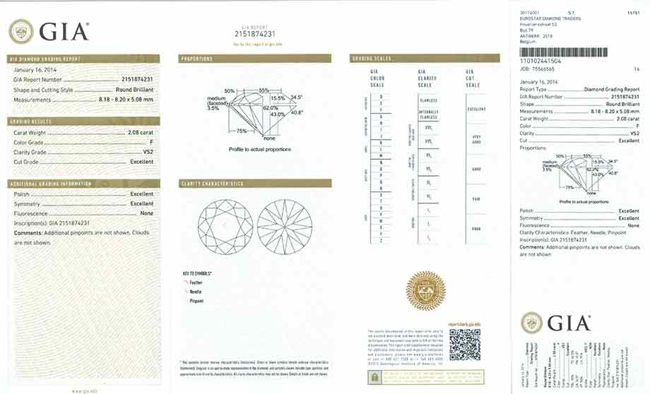 http://www.diamondgia.com.tw/files/images/20130907145327-506404.jpg