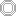 Asscher