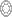Oval
